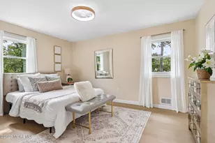 60 Woodland Rd, Bayville, NJ 08721 - Photo 17