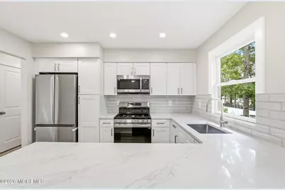 60 Woodland Road, Bayville, NJ 08721 - Photo 25