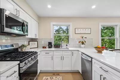 60 Woodland Road, Bayville, NJ 08721 - Photo 9
