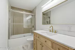 60 Woodland Rd, Bayville, NJ 08721 - Photo 15
