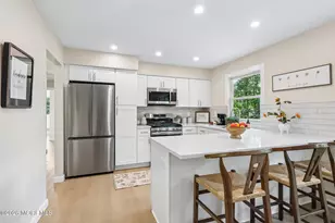 60 Woodland Rd, Bayville, NJ 08721 - Photo 11