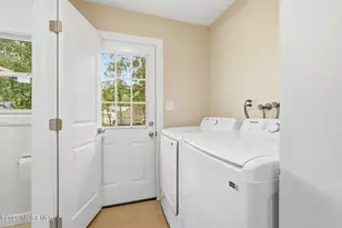 60 Woodland Rd, Bayville, NJ 08721 - Photo 33