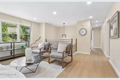 60 Woodland Road, Bayville, NJ 08721 - Photo 5