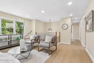 60 Woodland Rd, Bayville, NJ 08721 - Photo 5