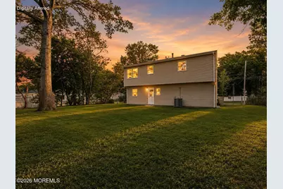 60 Woodland Road, Bayville, NJ 08721 - Photo 47