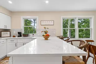 60 Woodland Rd, Bayville, NJ 08721 - Photo 13