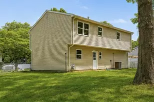 60 Woodland Rd, Bayville, NJ 08721 - Photo 43