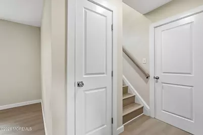 60 Woodland Road, Bayville, NJ 08721 - Photo 37