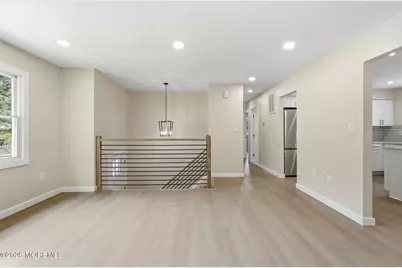 60 Woodland Road, Bayville, NJ 08721 - Photo 9
