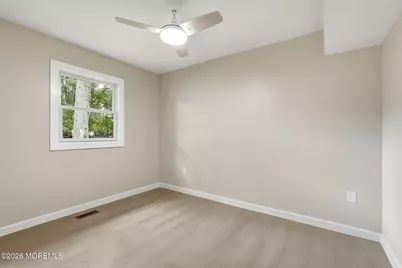 60 Woodland Road, Bayville, NJ 08721 - Photo 27