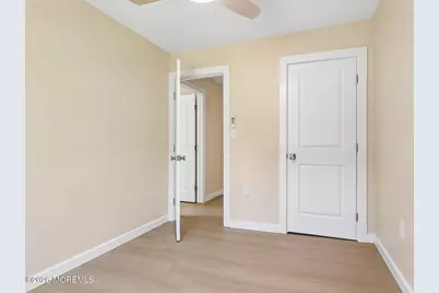 60 Woodland Road, Bayville, NJ 08721 - Photo 25