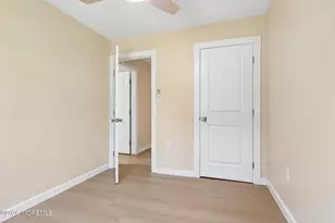 60 Woodland Rd, Bayville, NJ 08721 - Photo 25