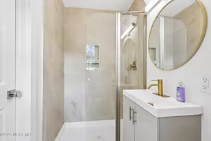 60 Woodland Rd, Bayville, NJ 08721 - Photo 31