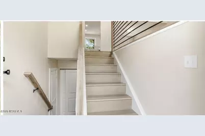 60 Woodland Road, Bayville, NJ 08721 - Photo 5
