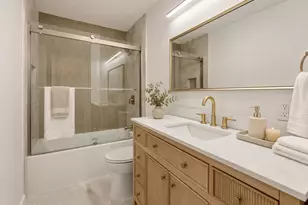 60 Woodland Rd, Bayville, NJ 08721 - Photo 21
