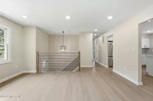 60 Woodland Rd, Bayville, NJ 08721 - Photo 9