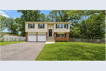 60 Woodland Road, Bayville, NJ 08721 - Photo 51
