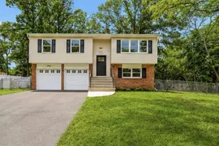 60 Woodland Rd, Bayville, NJ 08721 - Photo 51