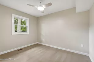 60 Woodland Rd, Bayville, NJ 08721 - Photo 23