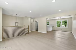 60 Woodland Rd, Bayville, NJ 08721 - Photo 13