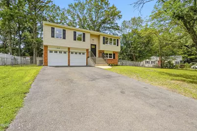 60 Woodland Road, Bayville, NJ 08721 - Photo 45