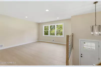60 Woodland Road, Bayville, NJ 08721 - Photo 19