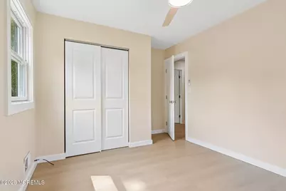 60 Woodland Road, Bayville, NJ 08721 - Photo 23