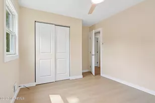 60 Woodland Rd, Bayville, NJ 08721 - Photo 23