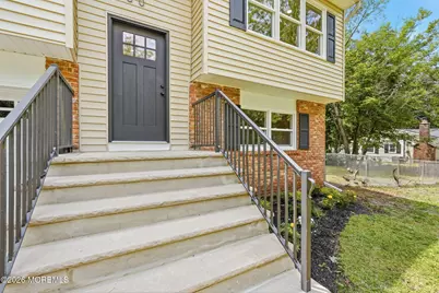 60 Woodland Road, Bayville, NJ 08721 - Photo 3