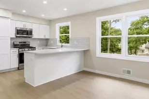 60 Woodland Rd, Bayville, NJ 08721 - Photo 15