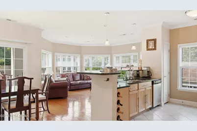5215 Falston Circle #5215, Old Bridge Township, NJ 08857 - Photo 3