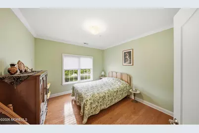 5215 Falston Circle #5215, Old Bridge Township, NJ 08857 - Photo 17