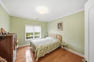 5215 Falston Cir, Old Bridge Township, NJ 08857 - Photo 17