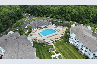 5215 Falston Circle #5215, Old Bridge Township, NJ 08857 - Photo 35