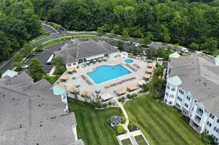 5215 Falston Cir, Old Bridge Township, NJ 08857 - Photo 35