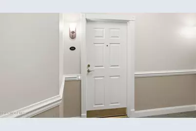 5215 Falston Circle #5215, Old Bridge Township, NJ 08857 - Photo 23