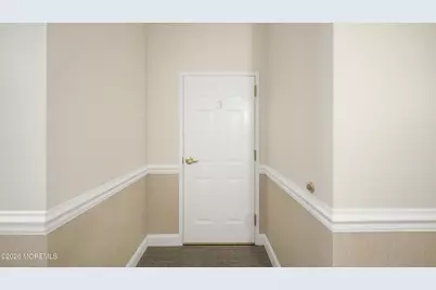 5215 Falston Circle #5215, Old Bridge Township, NJ 08857 - Photo 27