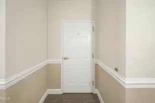 5215 Falston Cir, Old Bridge Township, NJ 08857 - Photo 27