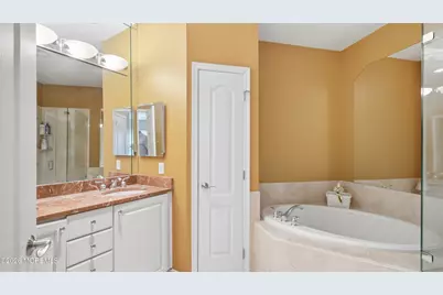 5215 Falston Circle #5215, Old Bridge Township, NJ 08857 - Photo 15