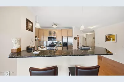 5215 Falston Circle #5215, Old Bridge Township, NJ 08857 - Photo 7