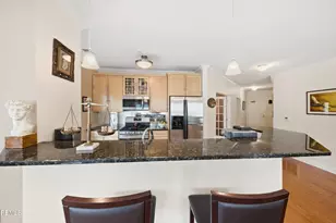 5215 Falston Cir, Old Bridge Township, NJ 08857 - Photo 7
