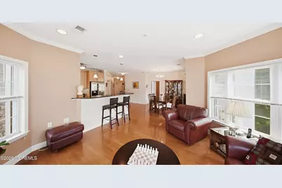5215 Falston Circle #5215, Old Bridge Township, NJ 08857 - Photo 11