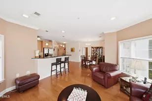 5215 Falston Cir, Old Bridge Township, NJ 08857 - Photo 11