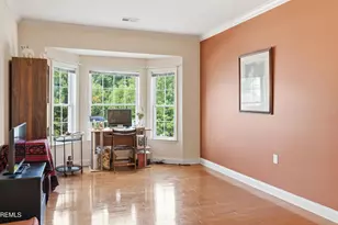 5215 Falston Cir, Old Bridge Township, NJ 08857 - Photo 19