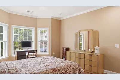 5215 Falston Circle #5215, Old Bridge Township, NJ 08857 - Photo 13