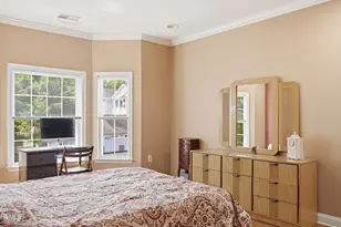 5215 Falston Cir, Old Bridge Township, NJ 08857 - Photo 13