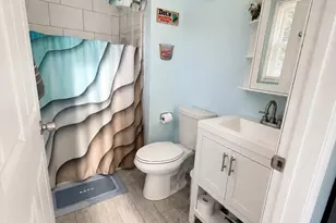 718 Conifer Dr, Forked River, NJ 08731 - Photo 15