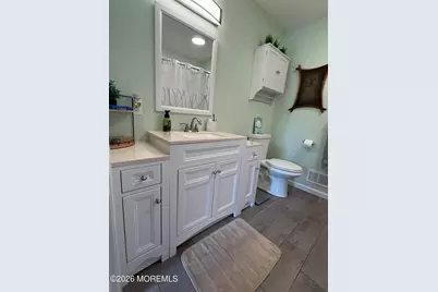718 Conifer Drive, Forked River, NJ 08731 - Photo 19