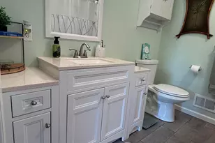 718 Conifer Dr, Forked River, NJ 08731 - Photo 19