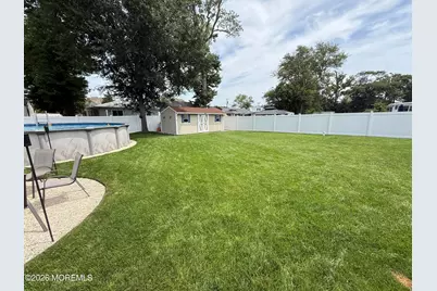 718 Conifer Drive, Forked River, NJ 08731 - Photo 31